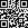 https://hawzahnews.com/xfkw6