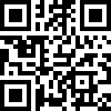 https://hawzahnews.com/xdVZh