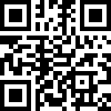 https://hawzahnews.com/xffWZ