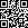 https://hawzahnews.com/xdrgY