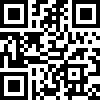 https://hawzahnews.com/xfDj7