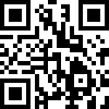 https://hawzahnews.com/x49vk