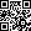 https://hawzahnews.com/xg3b5