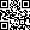 https://hawzahnews.com/xfMRz
