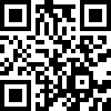 https://hawzahnews.com/xdWqV