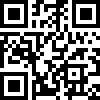 https://hawzahnews.com/x5ZYm
