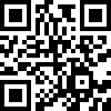 https://hawzahnews.com/xfmrn