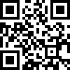https://hawzahnews.com/x9wXF