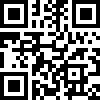 https://hawzahnews.com/x54S8