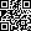 https://hawzahnews.com/xdhj7
