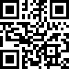 https://hawzahnews.com/xfsFX
