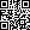 https://hawzahnews.com/xdDQn