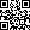 https://hawzahnews.com/xdTWT