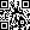https://hawzahnews.com/xcNFG