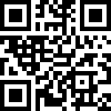 https://hawzahnews.com/xfrL9
