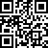 https://hawzahnews.com/xdgxg