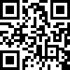 https://hawzahnews.com/x5kf4