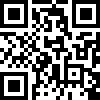 https://hawzahnews.com/x9vXk