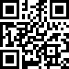 https://hawzahnews.com/xczw4