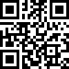 https://hawzahnews.com/x9RZb