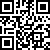 https://hawzahnews.com/xfWmz