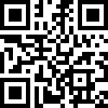 https://hawzahnews.com/x9spV