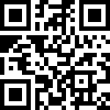 https://hawzahnews.com/x58JM