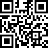 https://hawzahnews.com/xcvMD