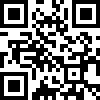https://hawzahnews.com/x9NKV