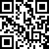 https://hawzahnews.com/x9YcG