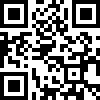 https://hawzahnews.com/xf39f