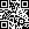 https://hawzahnews.com/xg7Ns