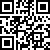 https://hawzahnews.com/x5hLy