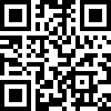 https://hawzahnews.com/x5C6K