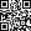 https://hawzahnews.com/xdFQ3
