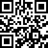 https://hawzahnews.com/xbG98