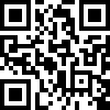 https://hawzahnews.com/x9wPD