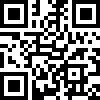 https://hawzahnews.com/xc6fP