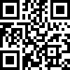 https://hawzahnews.com/x9N2y