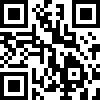 https://hawzahnews.com/xbSWC