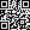 https://hawzahnews.com/xg47q