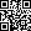 https://hawzahnews.com/xdwWC