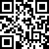 https://hawzahnews.com/xcPng