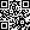 https://hawzahnews.com/xbMYs