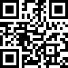 https://hawzahnews.com/xd3pS