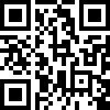 https://hawzahnews.com/xfQMK