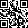 https://hawzahnews.com/x4TVC