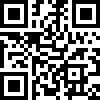 https://hawzahnews.com/xg26Q