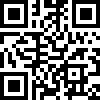 https://hawzahnews.com/xgcrJ