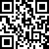 https://hawzahnews.com/xfsG2